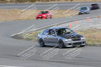 media/Nov-18-2023-Extreme Speed (Sat) [[10c227f63a]]/5-Blue/turn 9/